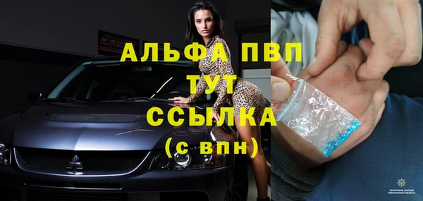 амф Абаза