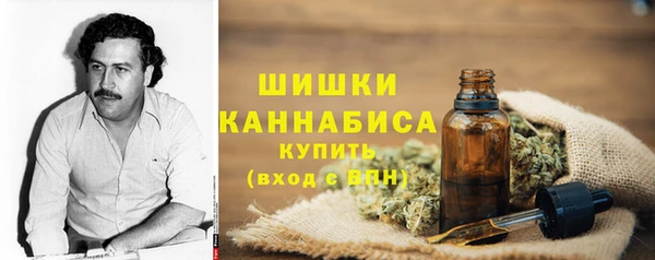 jwh Липки
