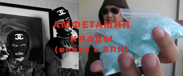 jwh Липки